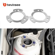 Plaques de renfort de tour