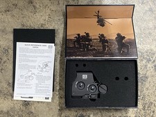 EOTech EXPS2-0 Holographic
