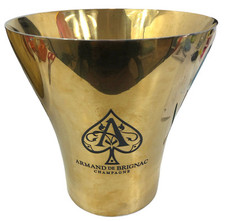 Seau A Glace Ice Bucket Armand