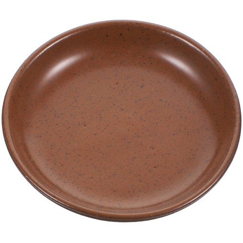 Assiette céramique plat - assiette,