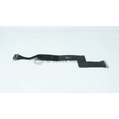 Nappe écran 593 0228 pour - nappe,