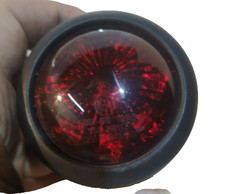 FEU ARRIERE- FANTIC MOTOR CABALLERO SCRAMBLER 125-2021