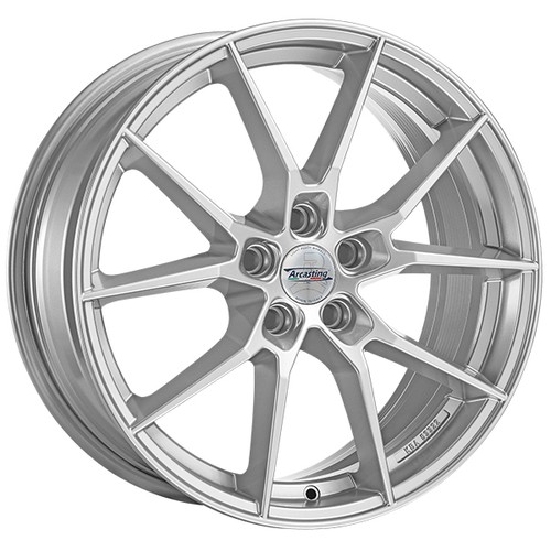 Jantes roues arcasting ary - arcasting,