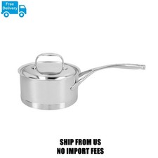 Demeyere Atlantis1.6 qt Sauce