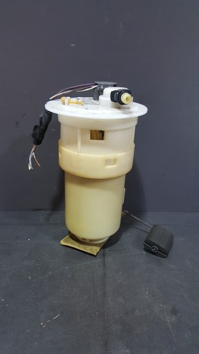 Jauge pompe carburant - pompe, toyota
