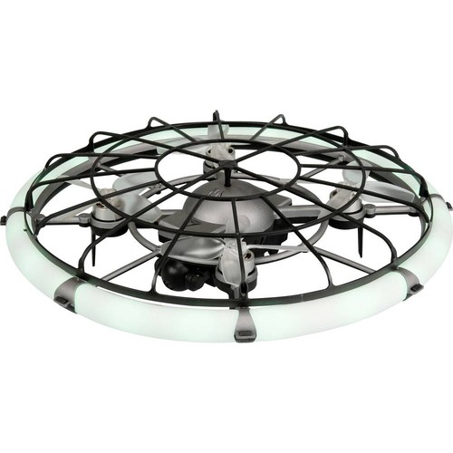 Amewi modell drone - drone, de