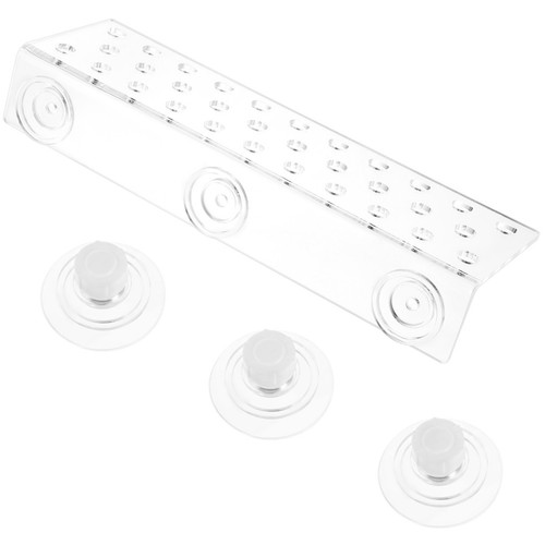 Support aquarium pour - d'aquarium,