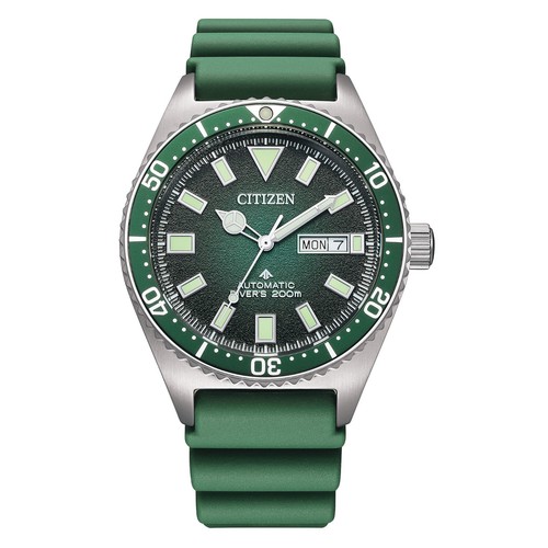 Montre automatique homme - montre,