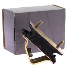SUPPORT MOTEUR CITROEN 2 CV