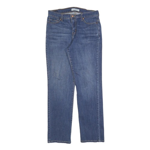 Levi 512 jean bootcut femme - bootcut,