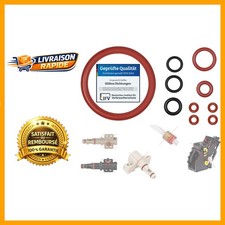 Snapworld-Kaffee  Joints