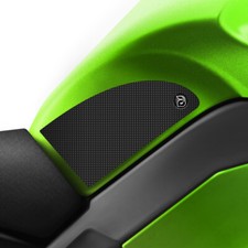 BLOQ KAWASAKI Z1000SX