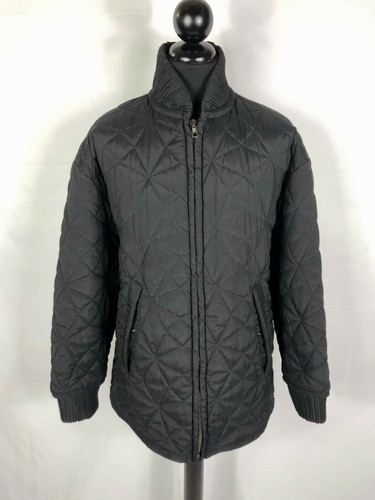 Company vintage veste - company,