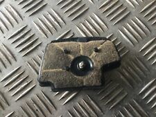 filtre plus support pour