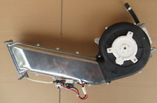 SAMSUNG Conduit de séchage ventilation DC61-0425 pour sèche linge WD90N645OOM