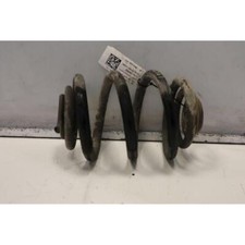 RESSORT AMORTISSEUR ARRIÈRE