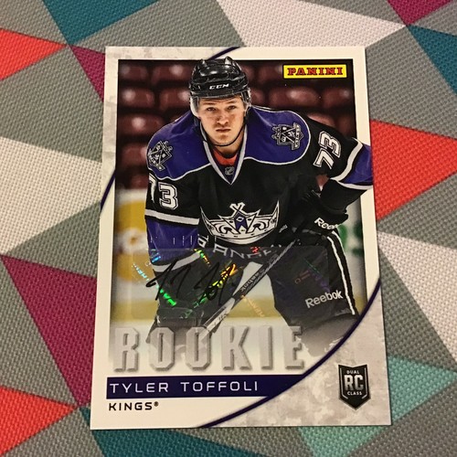 2013 panini rookie - 2013/14,