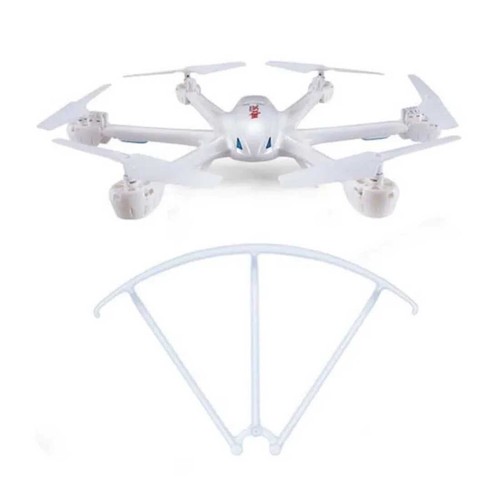 X600 protective frame - protective,