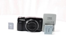 Appareil photo numérique