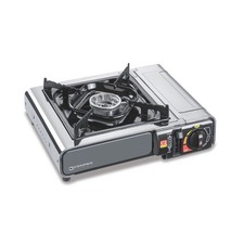 Kemper réchaud gaz feu - réchaud,