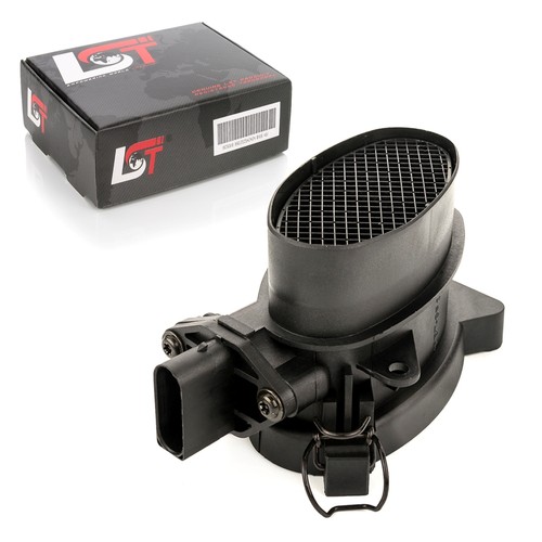 Lmm débitmètre air - lmm, d'air