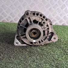 Alternateur FORD FIESTA IV