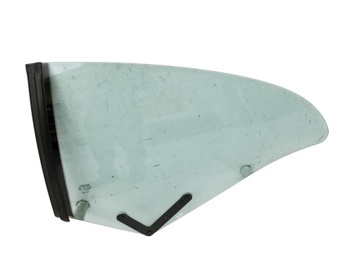 Vitre latérale lhk - lhk, pour