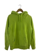 Supreme Capuche Utilisé