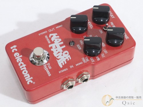 Electronic hall fame - tc,