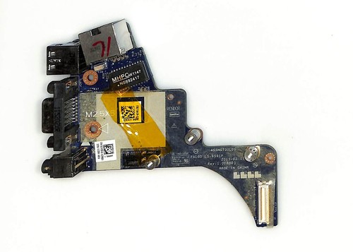 Spare part dell latitude - spare,