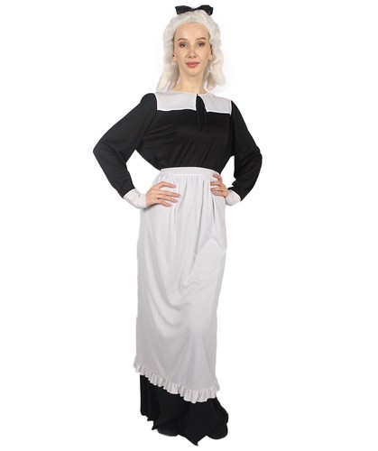 Tenue complète - tenue,