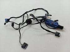 Mercedes-Benz B W245 2006