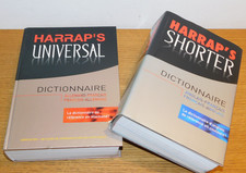 GRAND FORMAT 2 DICTIONNAIRE