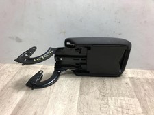 Accoudoir AUDI A4 3 PHASE 2