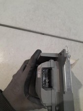 Ecran GPS CITROEN C5 1 PHASE 2