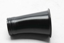 Conduit d'admission d'air de