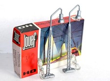 JOUEF HO 1785 E, LOT 2