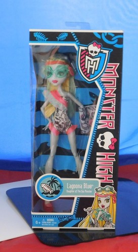 2013 monster high - 2013,