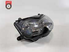 Kawasaki Ninja 250 R 08-10 -