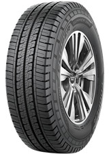 Pneus d'Eté 215/70 R15C