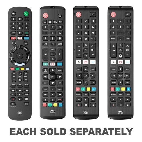 Télécommande remplacement - télécommande, de