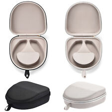 Boîte de rangement portable