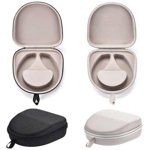 Boîte rangement portable - boîte, de
