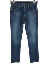 Jean D'Occasion LEVI'S STRAUSS