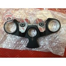 TETE DE DIRECTION / TE DE FOURCHE SUPERIEUR DUCATI STREETFIGHTER 848 Réf OEM: 3