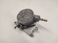 OPEL ASTRA G Estate F35 0252738 9053139 Pompe à Vide 2.00 Diesel 74kw 22045719