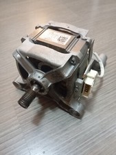 YXT220-2D(L) 160028856.02