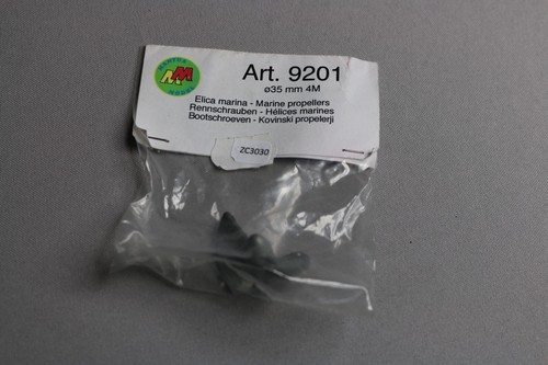 Zc3030 mantua 9201 - zc3030,