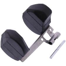 Carburateur Float pour Yamaha