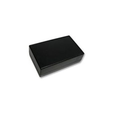 BOSS ENCEINTES - BIM7006/16 -